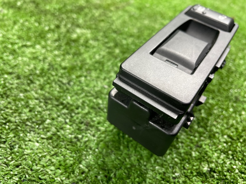 Кнопка стеклоподъемника, 900 рублей, Фроловское