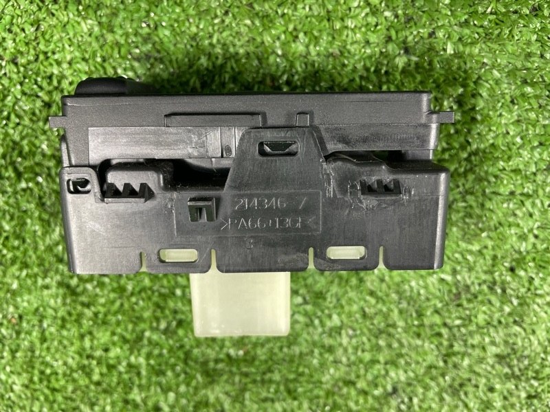 Кнопка стеклоподъемника, 900 рублей, Фроловское