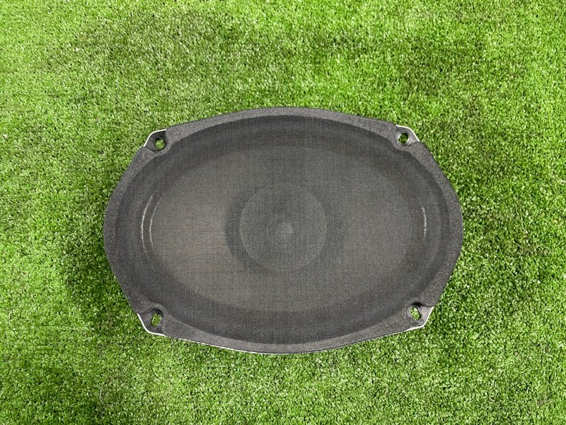 Динамик, 1200 рублей, Фроловское