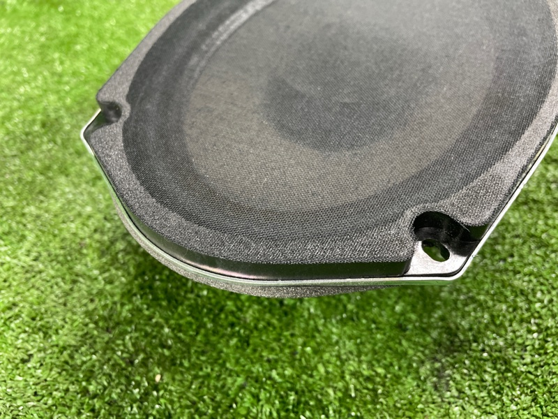 Динамик, 1200 рублей, Фроловское