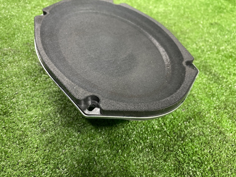 Динамик, 1200 рублей, Фроловское