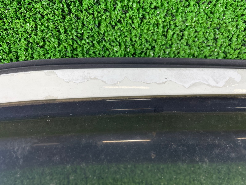 Дверь боковая, 14500 рублей, Фроловское