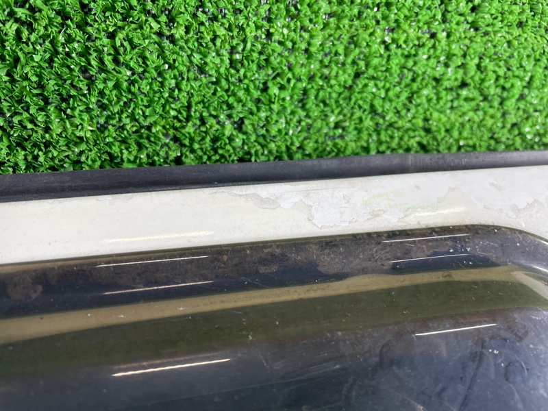 Дверь боковая, 14500 рублей, Фроловское