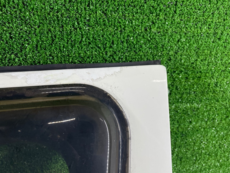 Дверь боковая, 14500 рублей, Фроловское