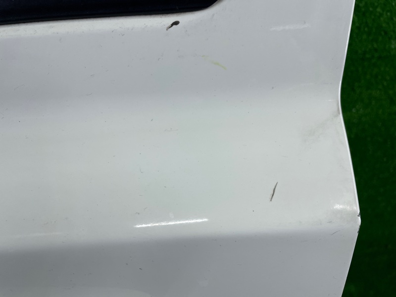 Дверь боковая, 14500 рублей, Фроловское