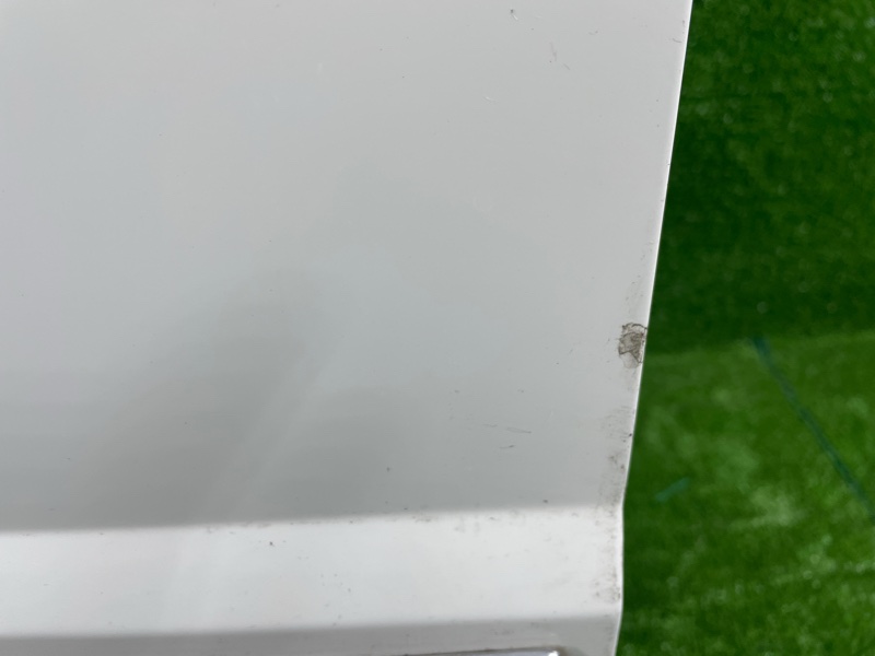 Дверь боковая, 14500 рублей, Фроловское