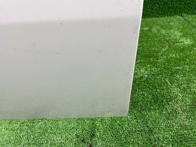 Дверь боковая, 14500 рублей, Фроловское