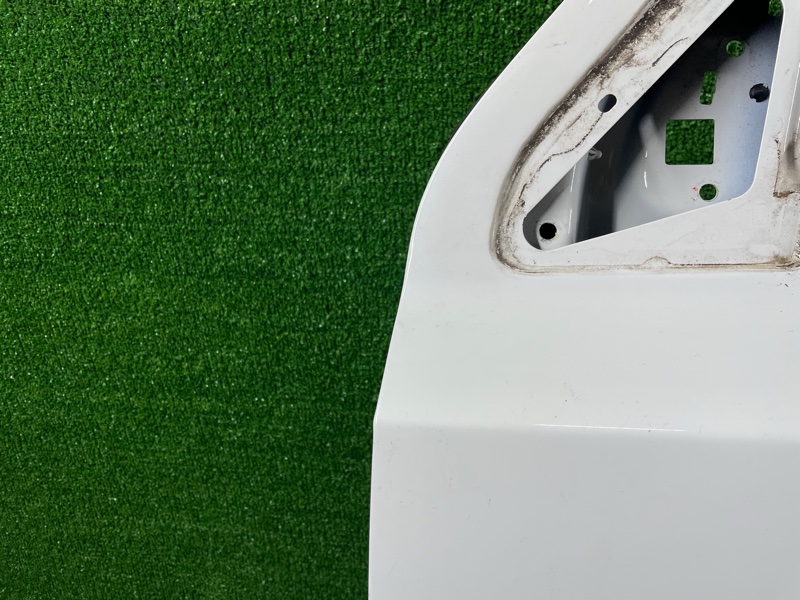 Дверь боковая, 14500 рублей, Фроловское