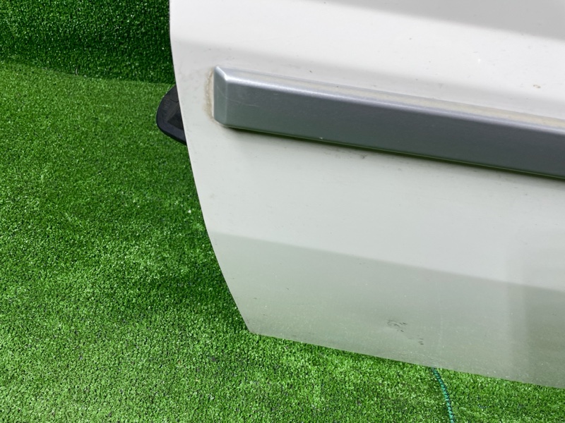 Дверь боковая, 14500 рублей, Фроловское