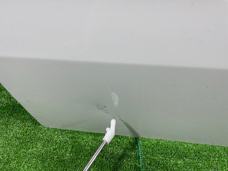 Дверь боковая, 14500 рублей, Фроловское