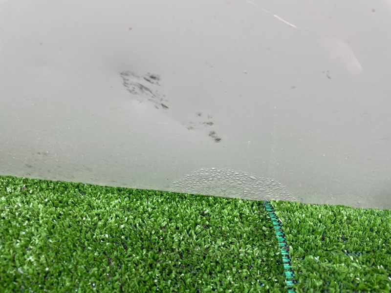 Дверь боковая, 14500 рублей, Фроловское