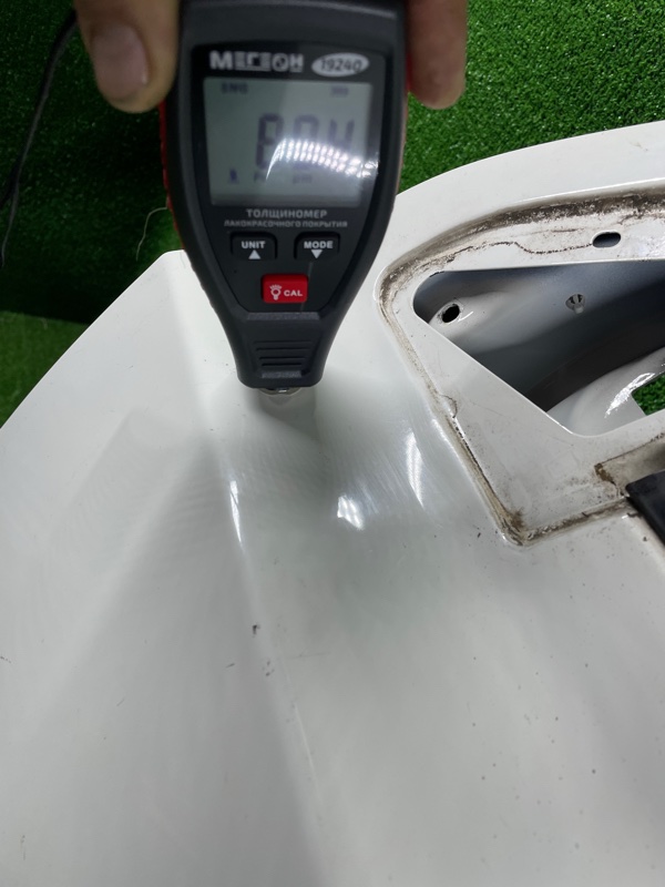 Дверь боковая, 14500 рублей, Фроловское