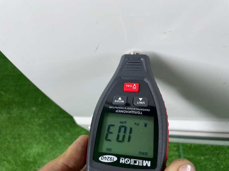 Дверь боковая, 14500 рублей, Фроловское