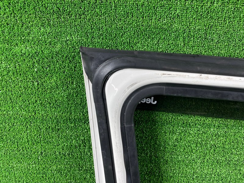 Дверь боковая, 14500 рублей, Фроловское