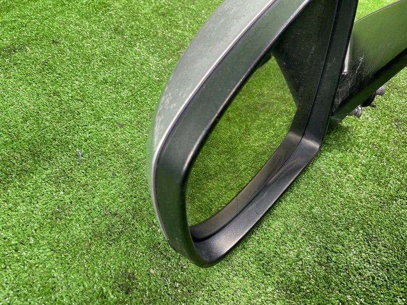 Зеркало заднего вида боковое, 10500 рублей, Фроловское