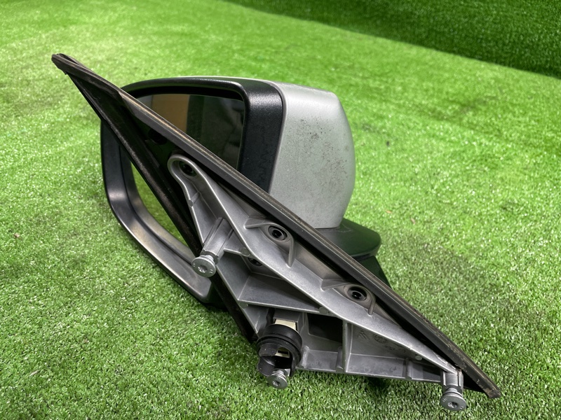 Зеркало заднего вида боковое, 10500 рублей, Фроловское