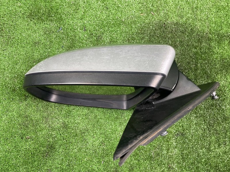 Зеркало заднего вида боковое, 10500 рублей, Фроловское