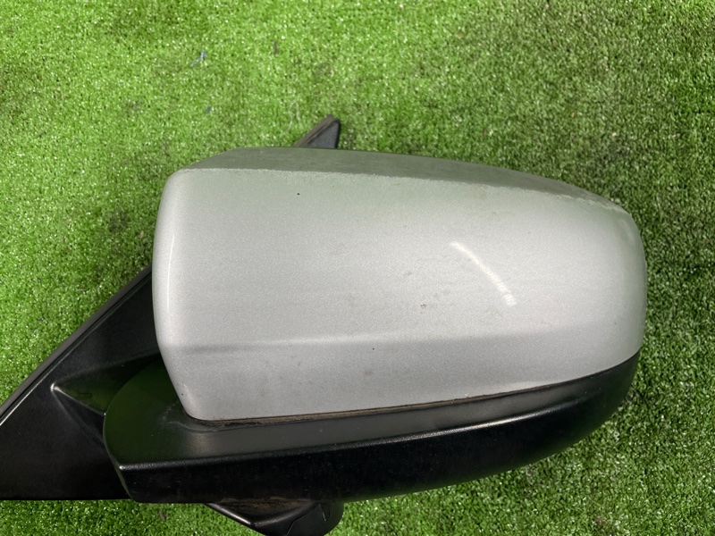 Зеркало заднего вида боковое, 10500 рублей, Фроловское