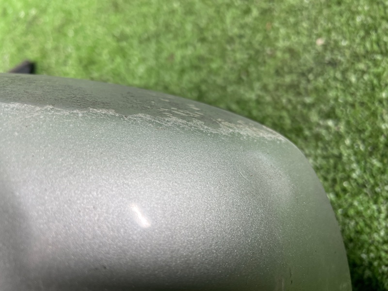 Зеркало заднего вида боковое, 10500 рублей, Фроловское