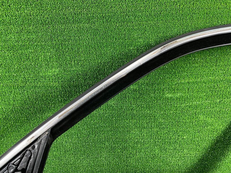 Дверь боковая, 12500 рублей, Фроловское