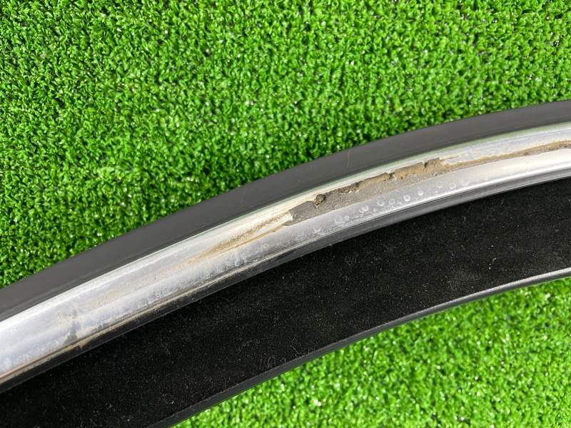 Дверь боковая, 12500 рублей, Фроловское