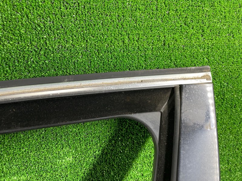 Дверь боковая, 12500 рублей, Фроловское