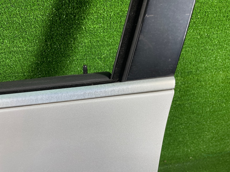 Дверь боковая, 12500 рублей, Фроловское