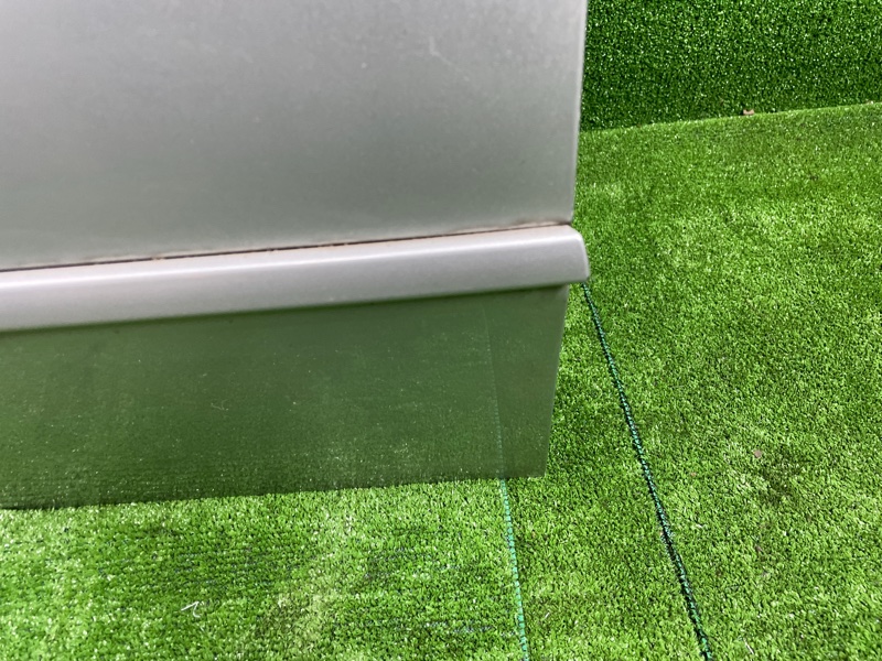 Дверь боковая, 12500 рублей, Фроловское