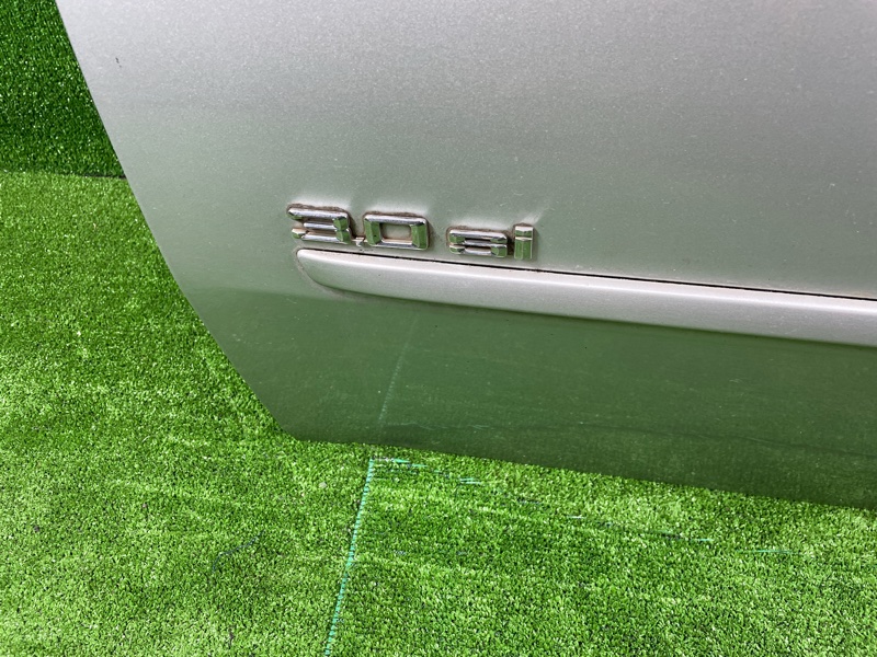 Дверь боковая, 12500 рублей, Фроловское