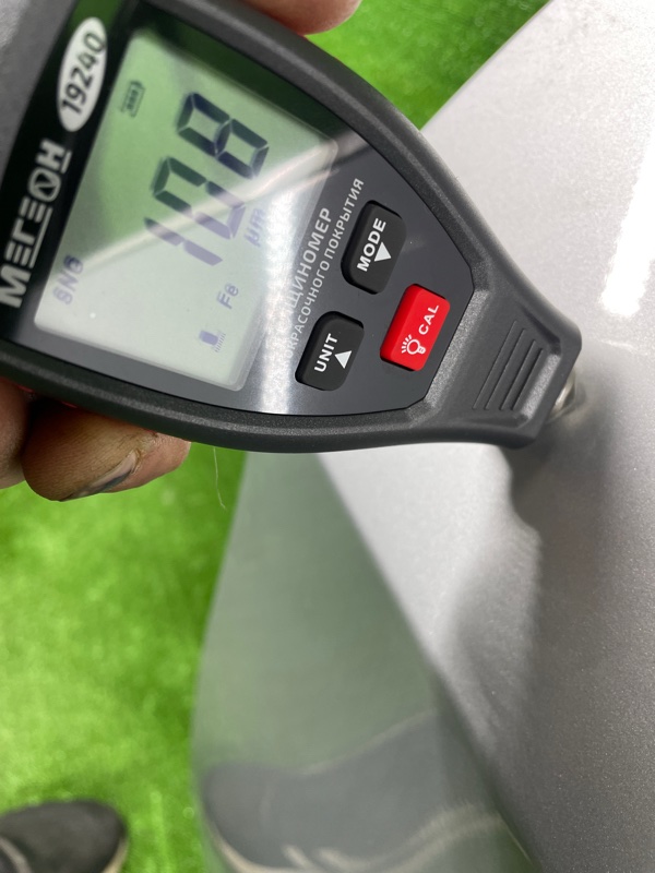 Дверь боковая, 12500 рублей, Фроловское