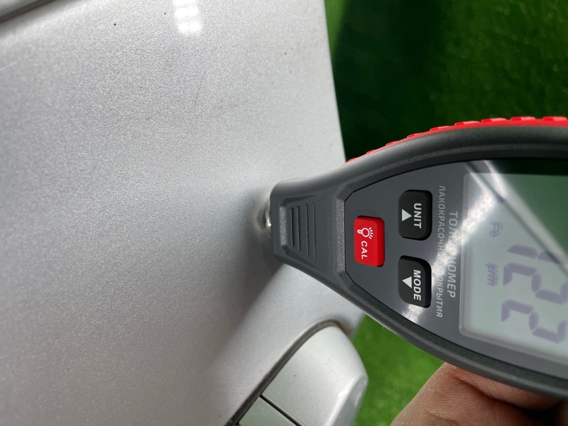 Дверь боковая, 12500 рублей, Фроловское