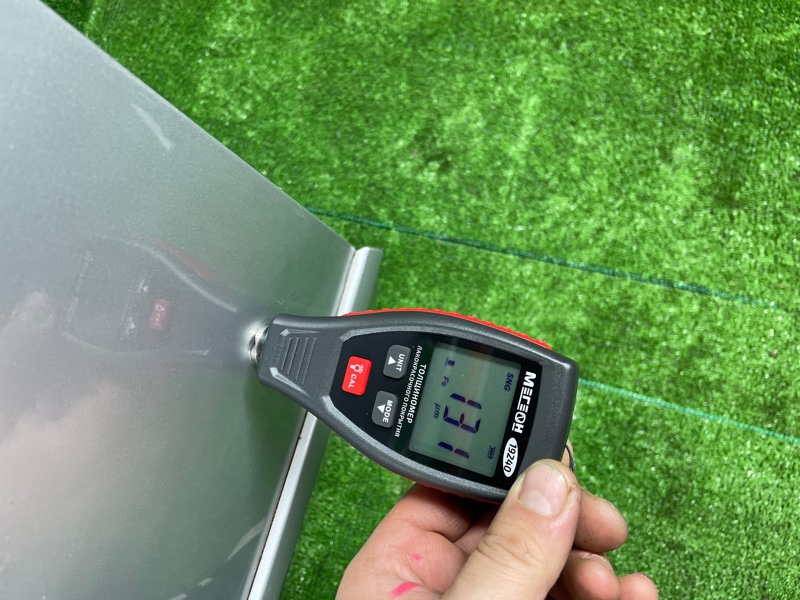 Дверь боковая, 12500 рублей, Фроловское