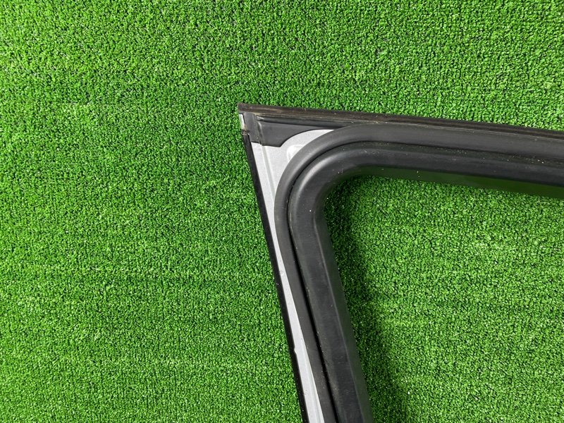 Дверь боковая, 12500 рублей, Фроловское