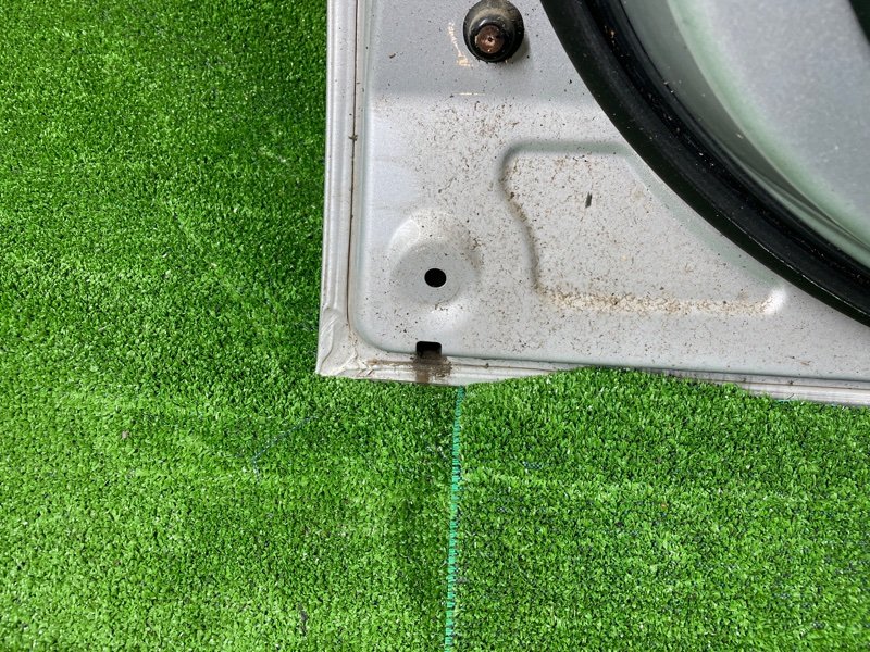 Дверь боковая, 12500 рублей, Фроловское