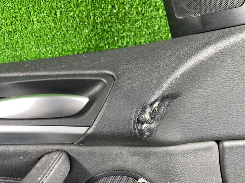 Дверь боковая, 12500 рублей, Фроловское