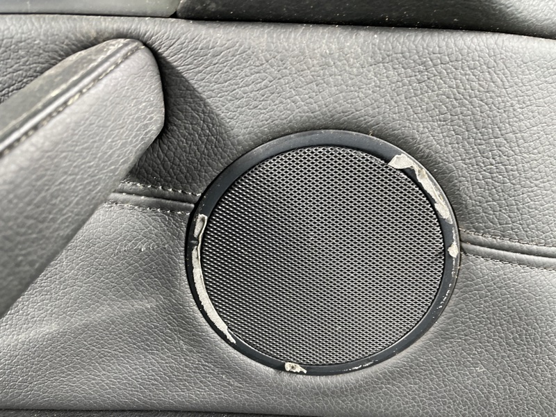 Дверь боковая, 12500 рублей, Фроловское