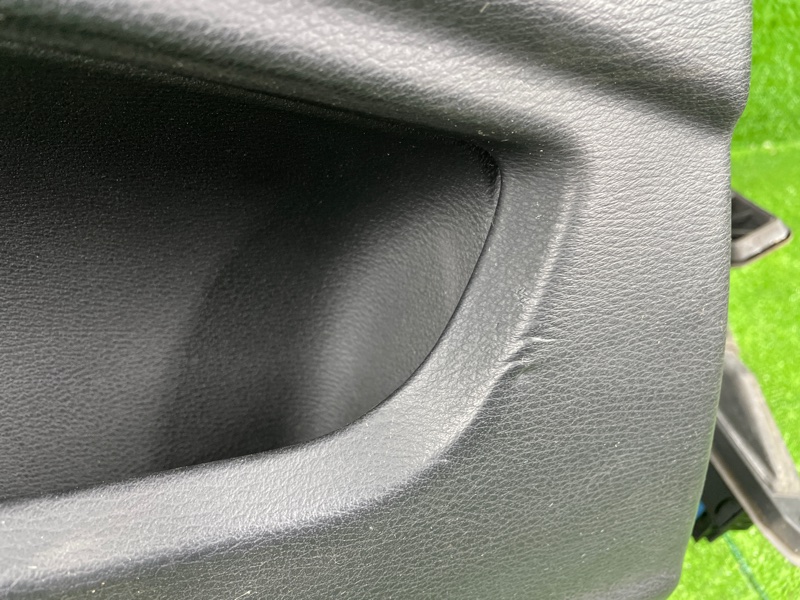 Дверь боковая, 12500 рублей, Фроловское