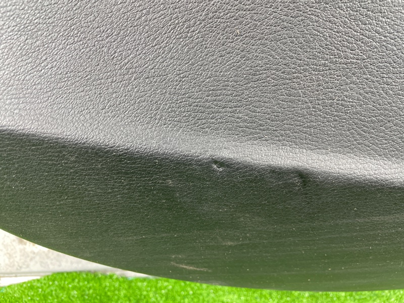 Дверь боковая, 12500 рублей, Фроловское