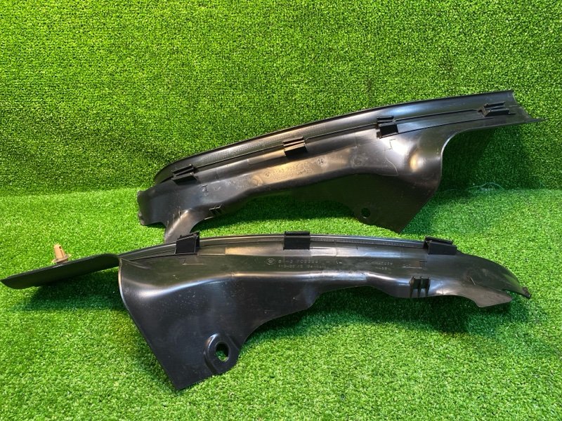 Накладка в салоне, 800 рублей, Фроловское