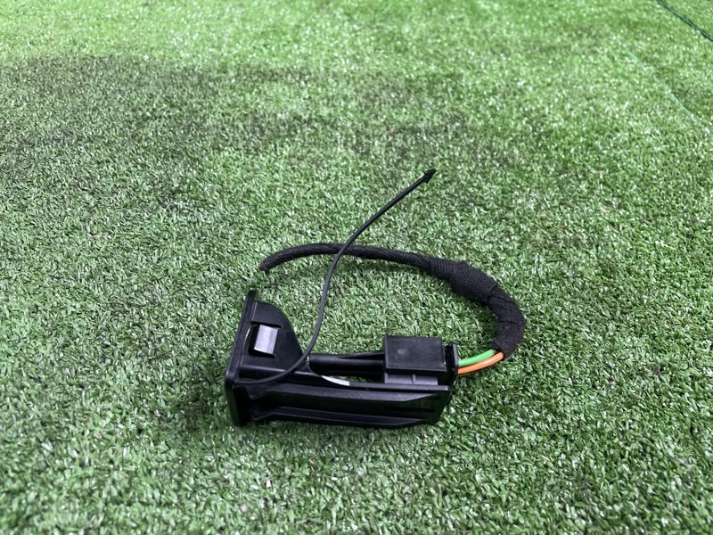 Диагностический разъем, 1000 рублей, Фроловское