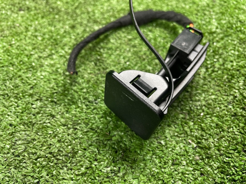 Диагностический разъем, 1000 рублей, Фроловское