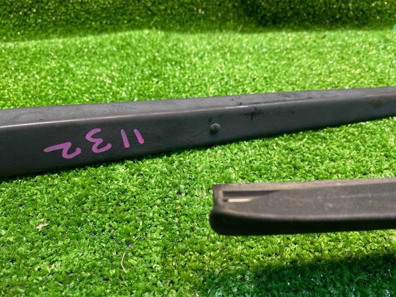 Дворник лобового стекла, 2000 рублей, Фроловское