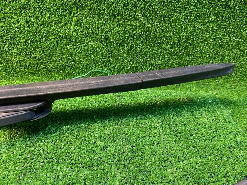 Дворник лобового стекла, 2000 рублей, Фроловское