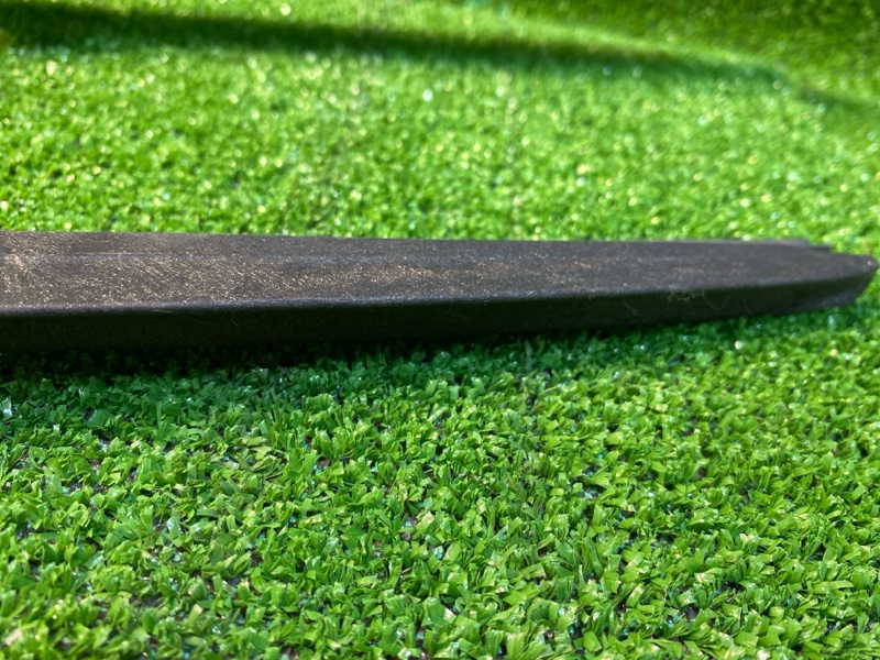 Дворник лобового стекла, 2000 рублей, Фроловское