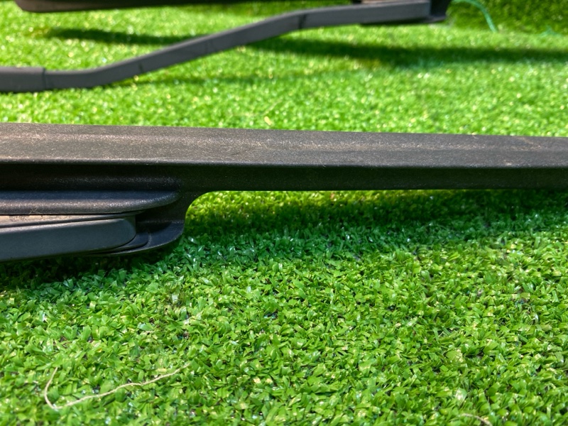 Дворник лобового стекла, 2000 рублей, Фроловское