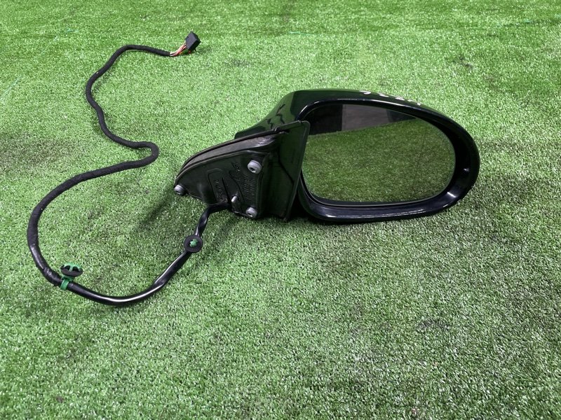 Зеркало заднего вида боковое, 5500 рублей, Фроловское