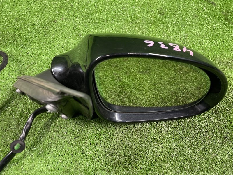 Зеркало заднего вида боковое, 5500 рублей, Фроловское