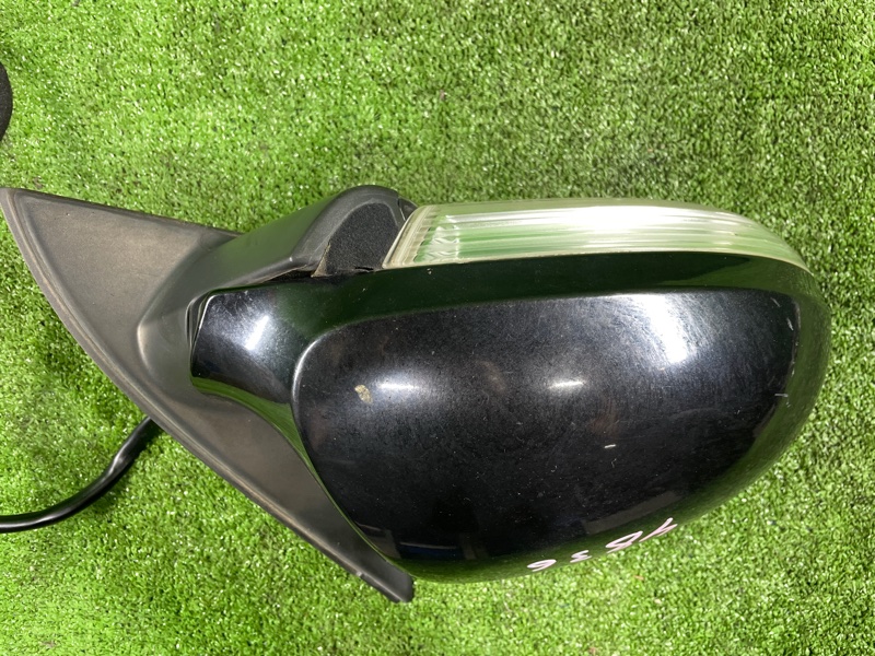 Зеркало заднего вида боковое, 5500 рублей, Фроловское