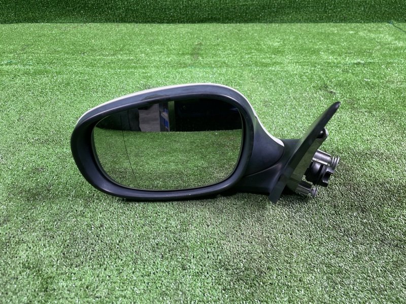 Зеркало заднего вида боковое, 3200 рублей, Фроловское