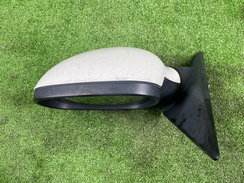 Зеркало заднего вида боковое, 3200 рублей, Фроловское